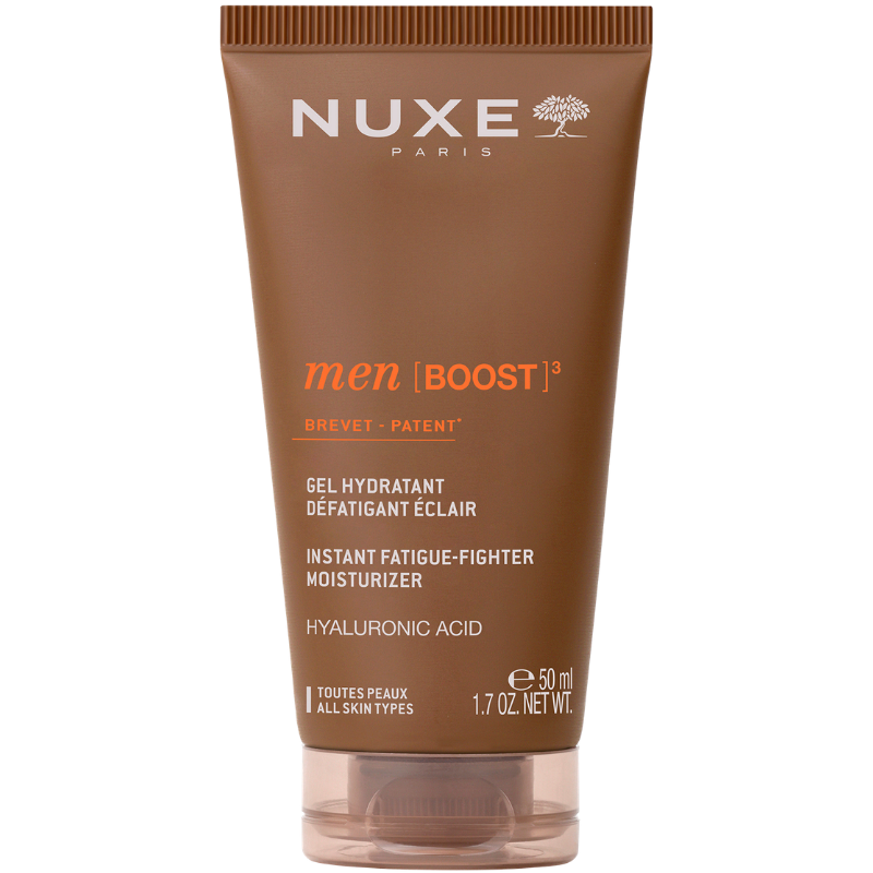 Nuxe Men Moist Gel (50 ml)