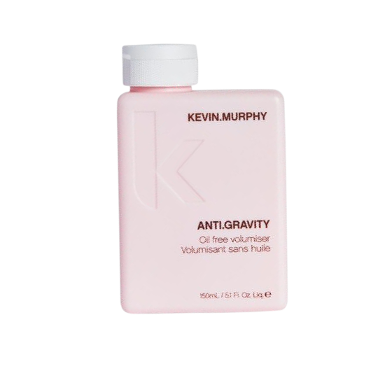 Kevin Murphy Anti Gravity (150 ml)