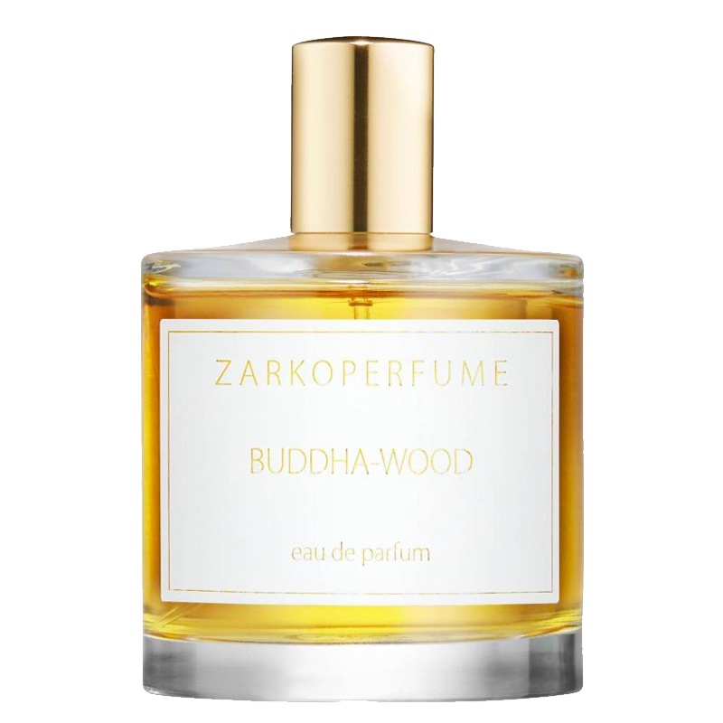 Zarkoperfume Buddha-Wood EDP (100 ml)