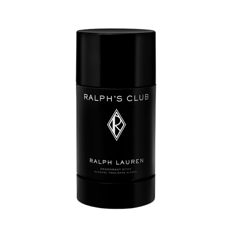 Ralph Lauren Ralph's Club Deo Stick (75 g)