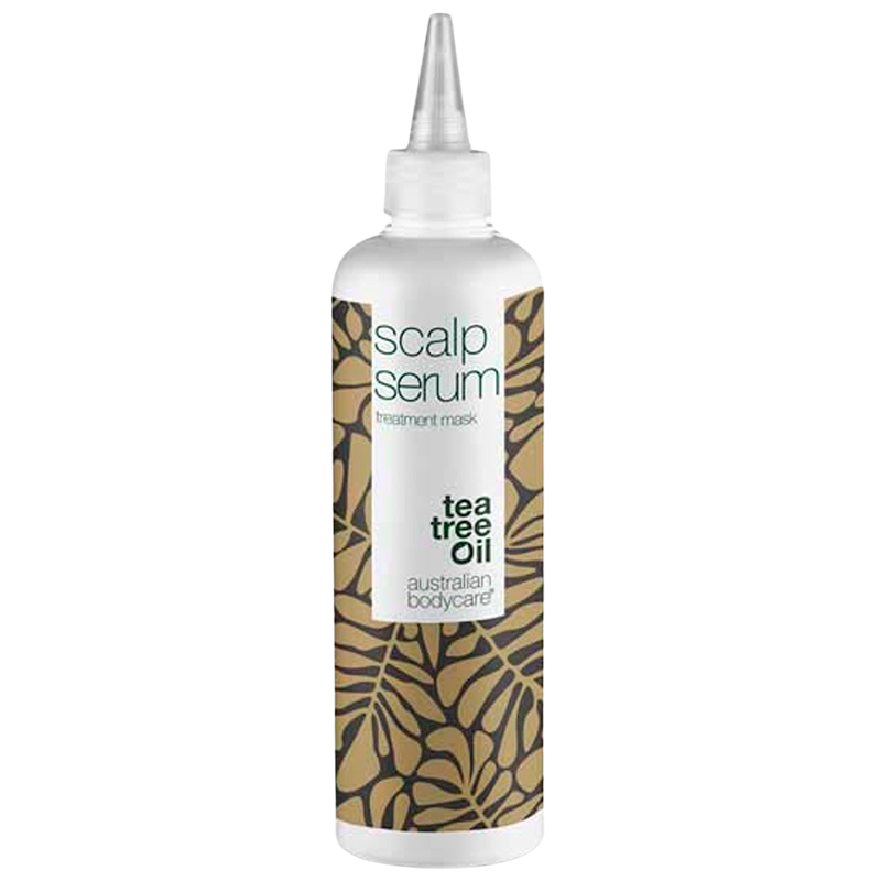 Australian Bodycare Scalp Serum (250 ml)