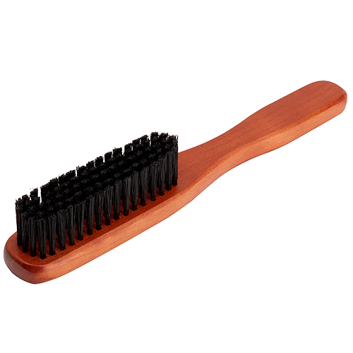 Dear Barber Beard Brush