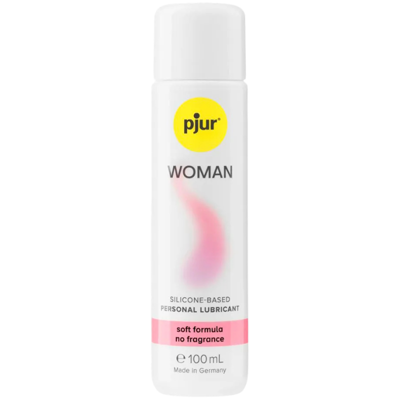 pjur Woman (100 ml)