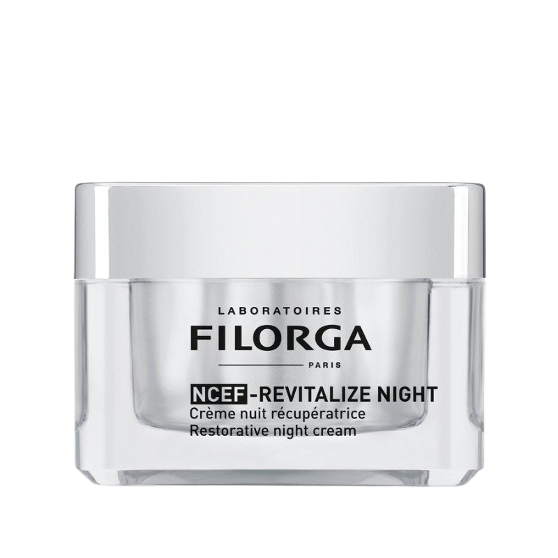 Filorga NCEF-Revitalize Night Cream (50 ml)