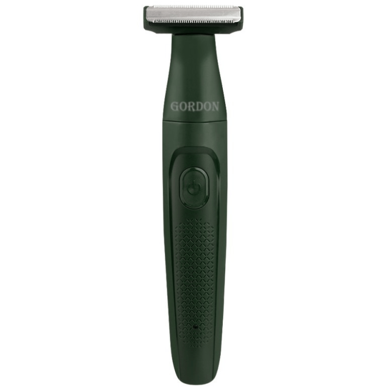 Gordon Wet & Dry Electric Epilator