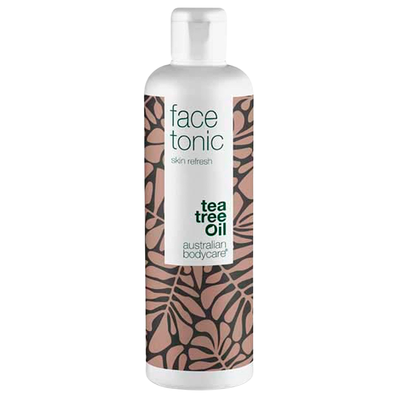 Australian BodyCare Face Tonic (150 ml)