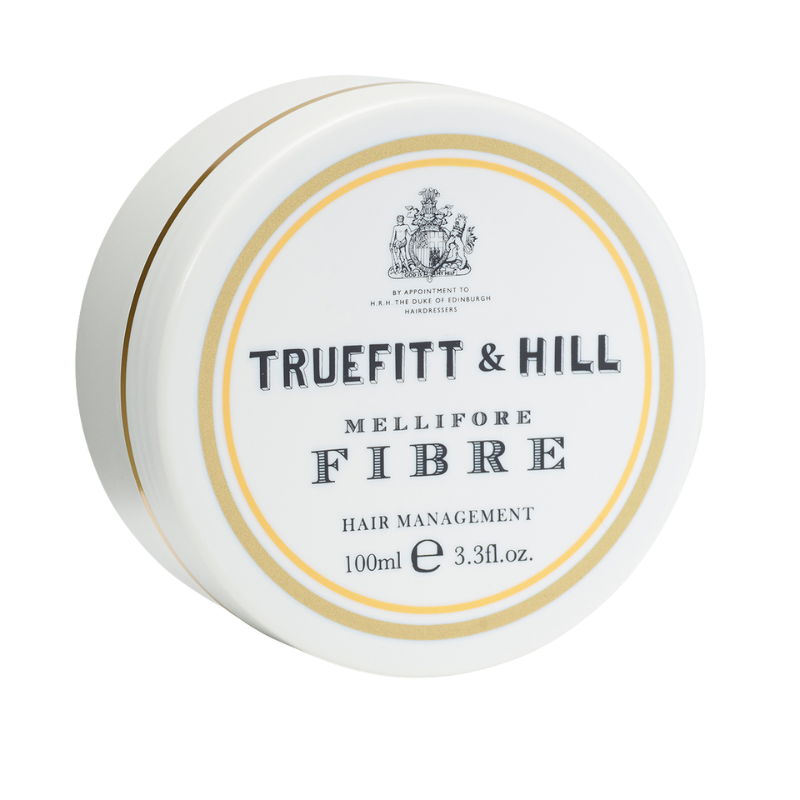 Truefitt & Hill Hair Management Mellifore Fibre (100 ml)