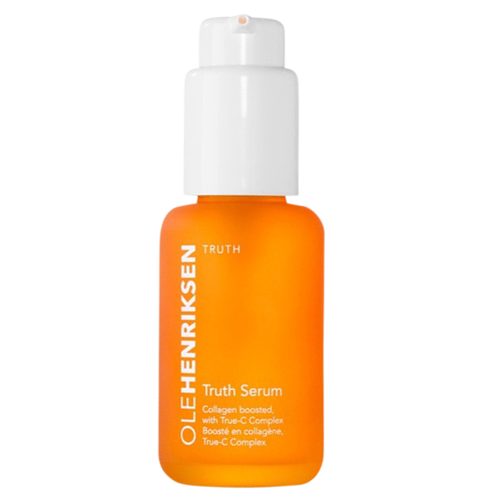 Ole Henriksen - Truth Serum (30ml)