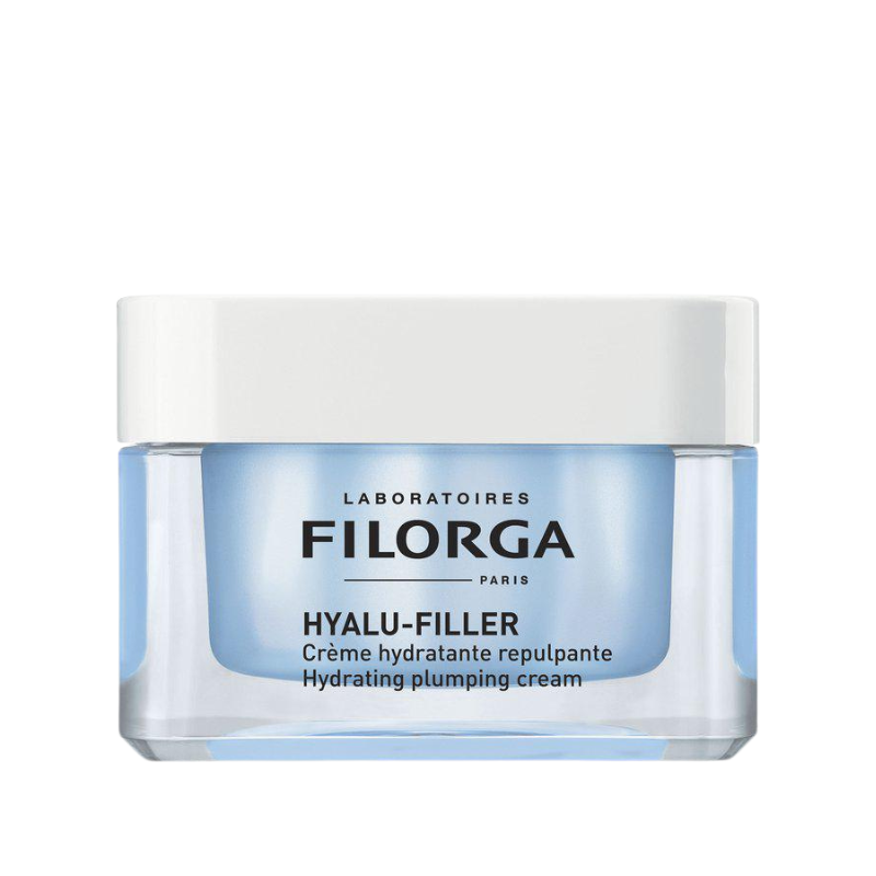 Filorga Hyalu-Filler Cream (50 ml)