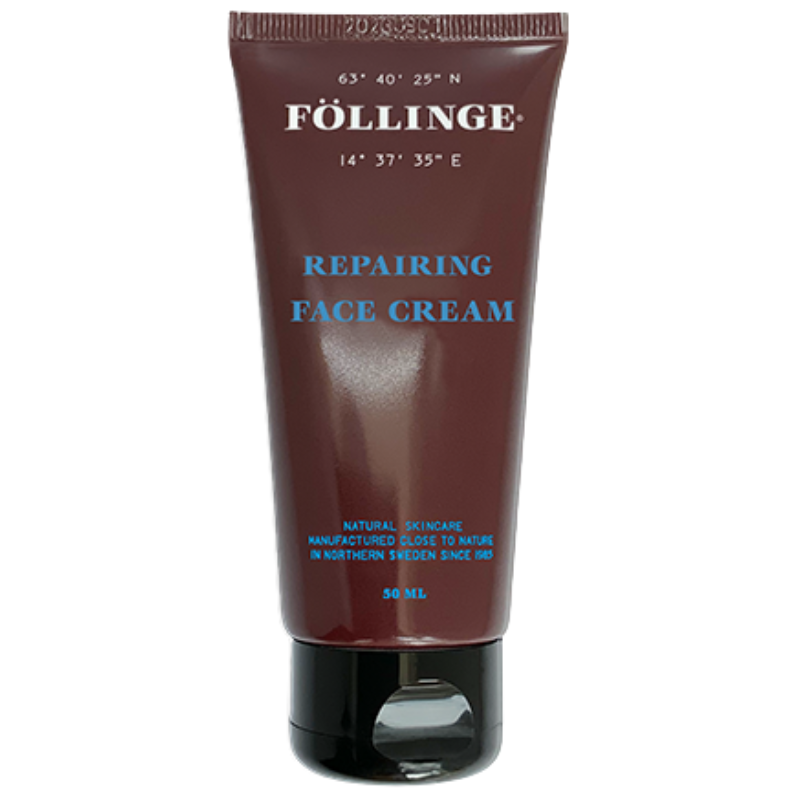 Föllinge Repairing Face Cream (50 ml)