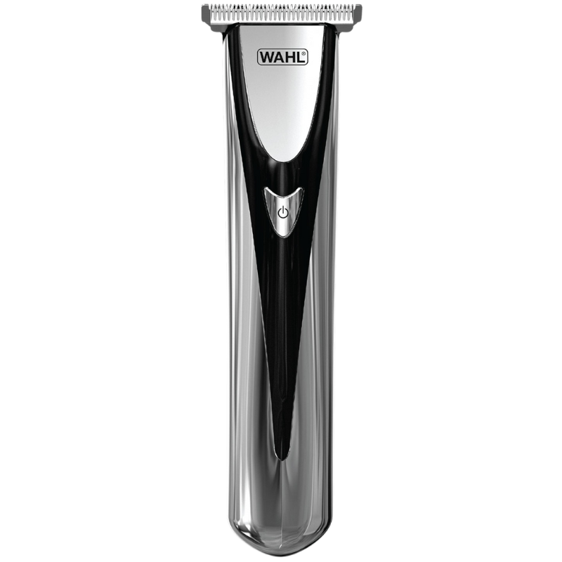 WAHL Multitrimmer Elite Groom (1 stk)