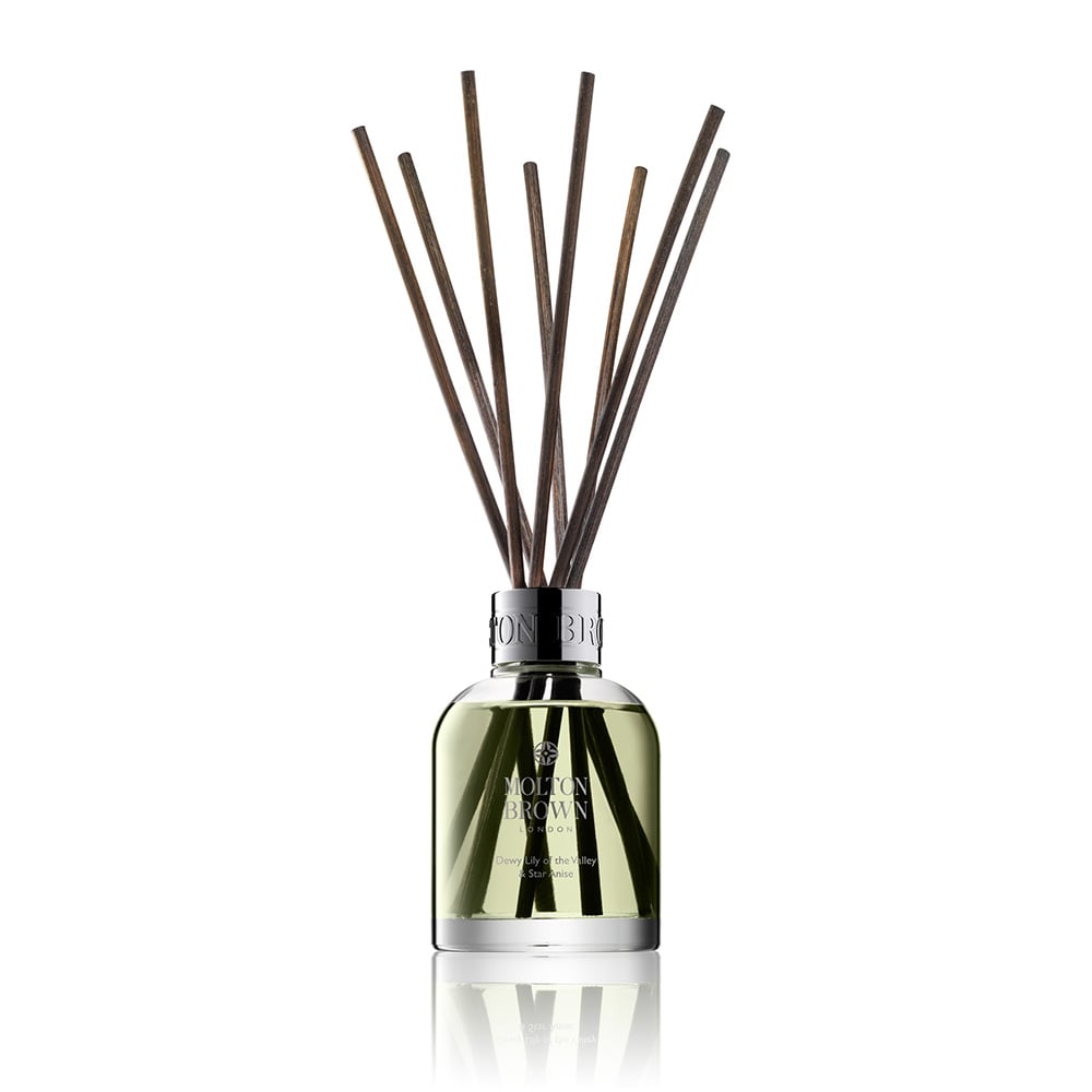 Molton Brown Dewy Lily of the valley & Star Anise Aroma Reed (150 ml)