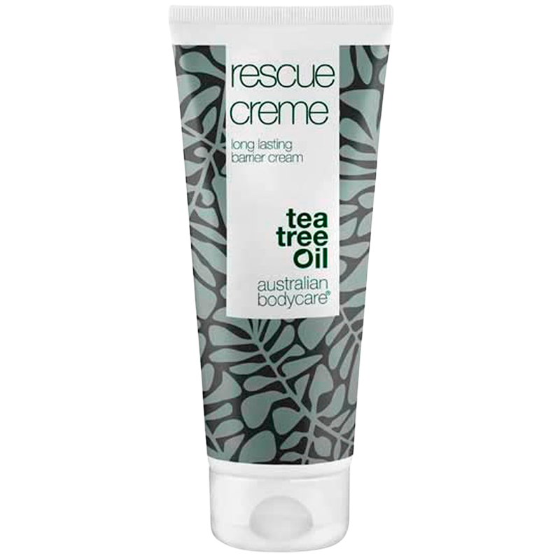 Australian BodyCare Rescue Cream (100 ml)