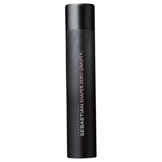 Sebastian Professional Shaper Zero Gravity 400 ml.