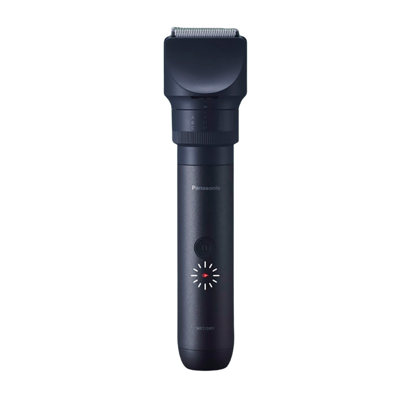 Panasonic Multishape Pack (1 stk)