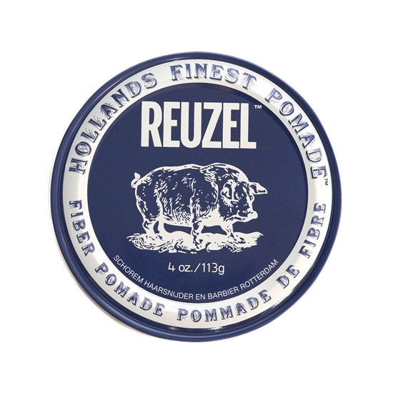 Reuzel Fiber Pomade (113 g)