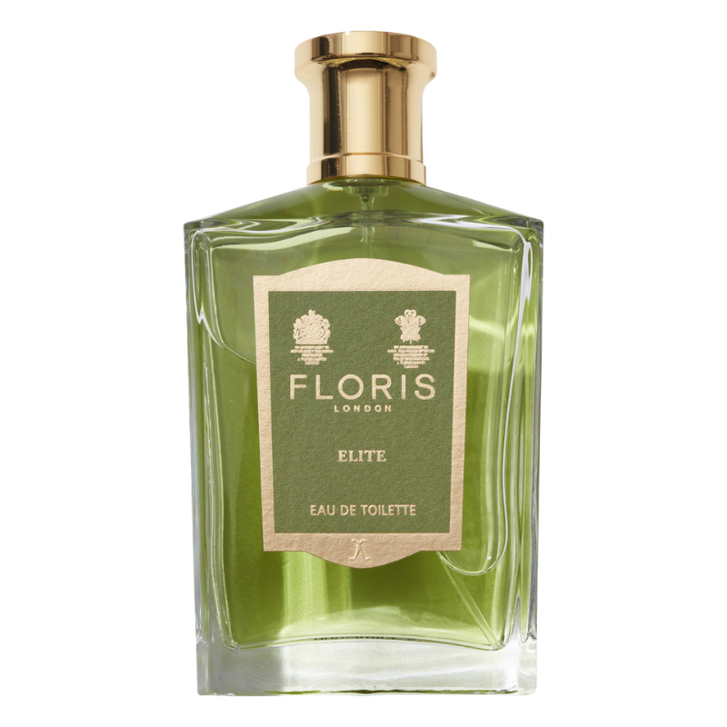 Floris Of London Elite EDT (100 ml)