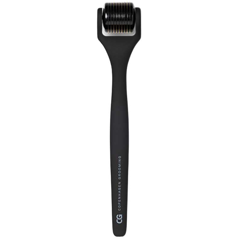 Copenhagen Grooming The Beard Roller (1 stk)