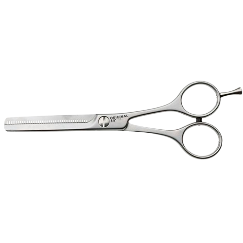 Original Best Buy Fortynder E-Cut 5.5 (1 stk)