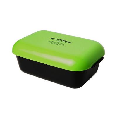 Frozzypack Original Madkasse (Grøn) (1 stk)
