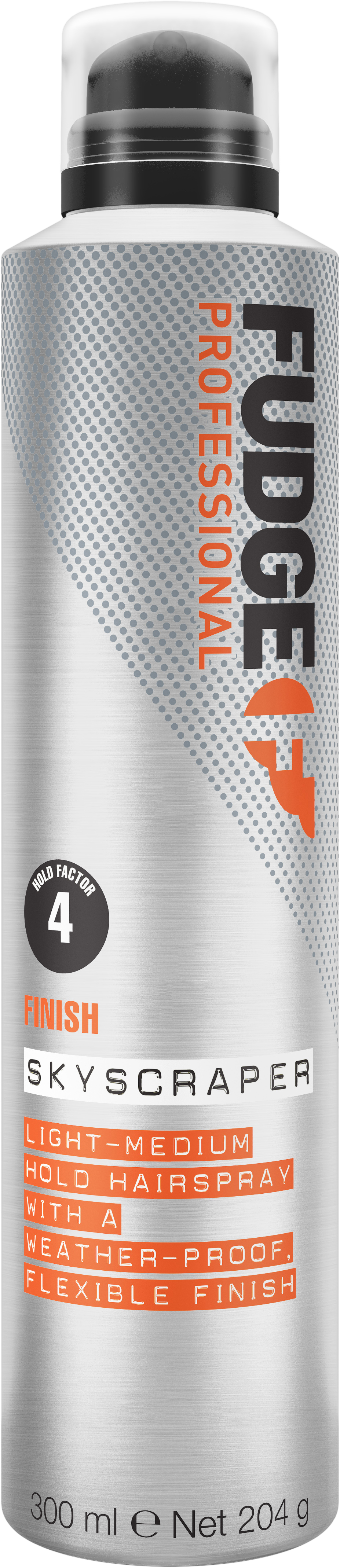 Fudge  Skyscraper (300 ml)