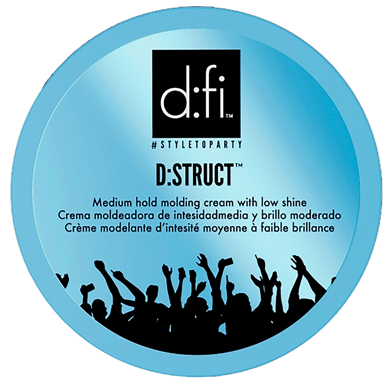 d:fi d:struct 150 g.