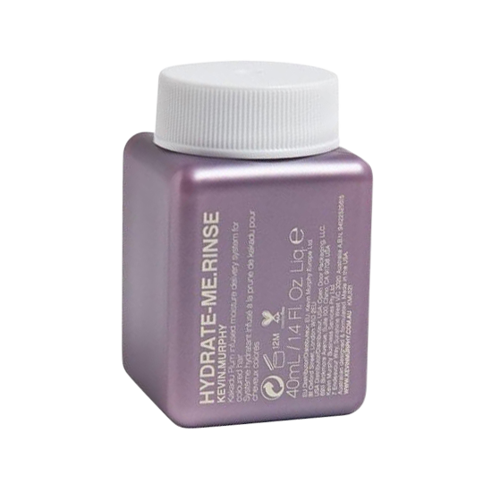 Kevin Murphy Hydrate-Me Rinse 40 ml.