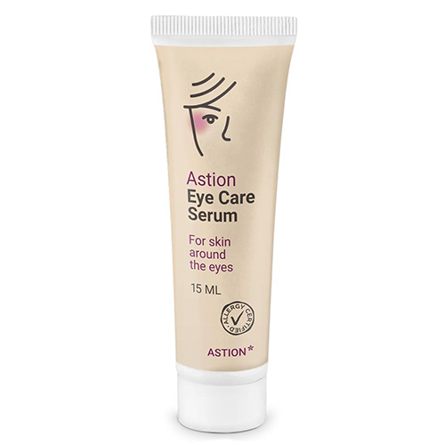 Astion Eye Care Serum (15 ml)