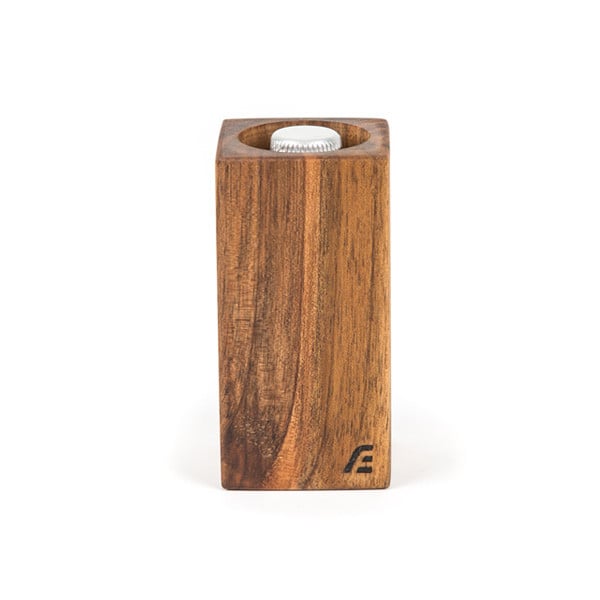 Rædical Urban Skægolie (30 ml)