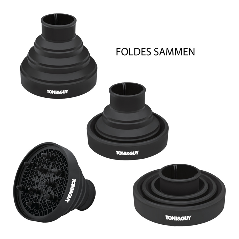 Toni & Guy Universal Diffuser