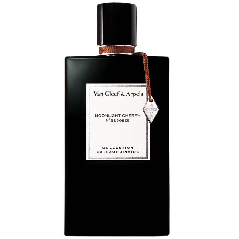 Van Cleef & Arpels Moonlight Cherry EDP (75 ml)