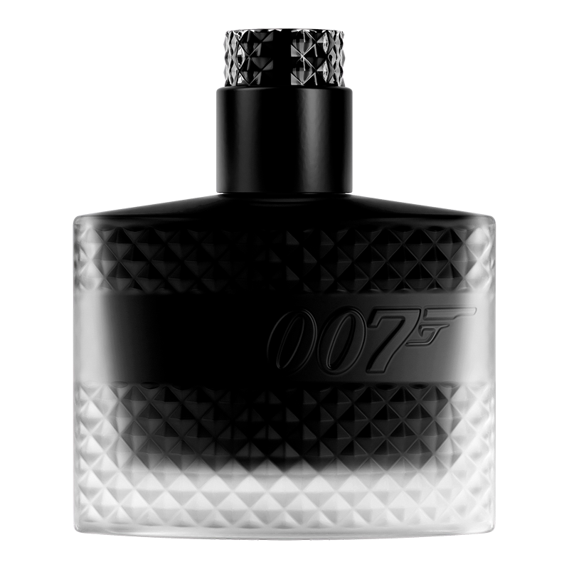 James Bond Dual Mission EDT (30 ml)