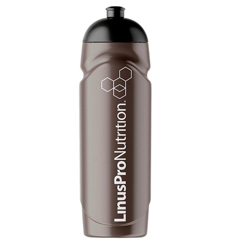 LinusPro Drikkedunke (750 ml)