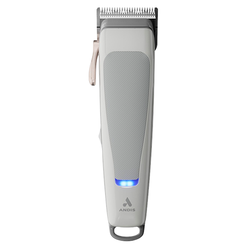 Andis reVITE Taper Clipper