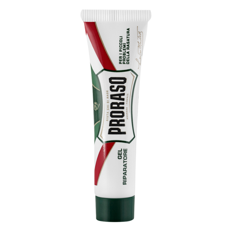Proraso Shave Cut Healing Gel (10 ml)