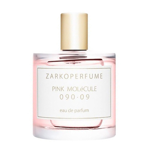 Zarkoperfume Pink MOLéCULE 090.09 EDP (100 ml)