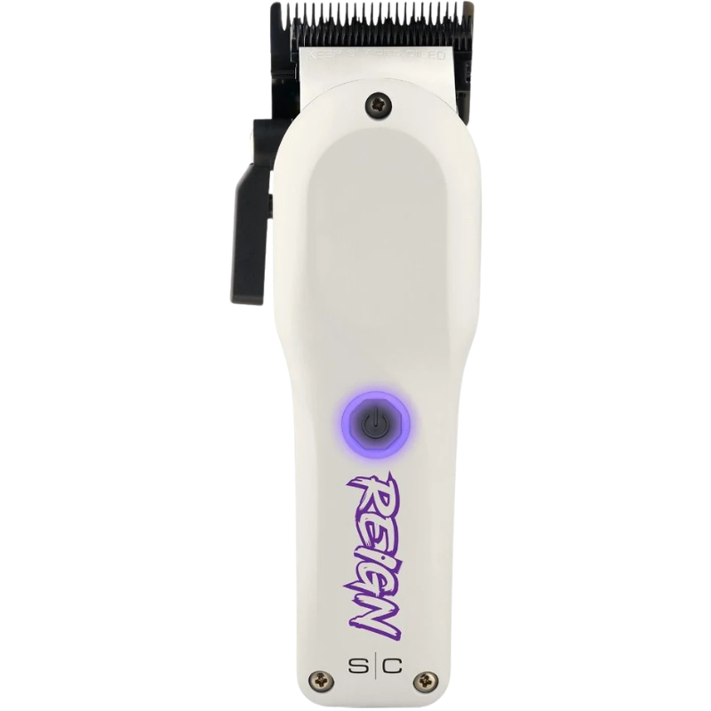 StyleCraft Reign Professional Clipper (1 stk)