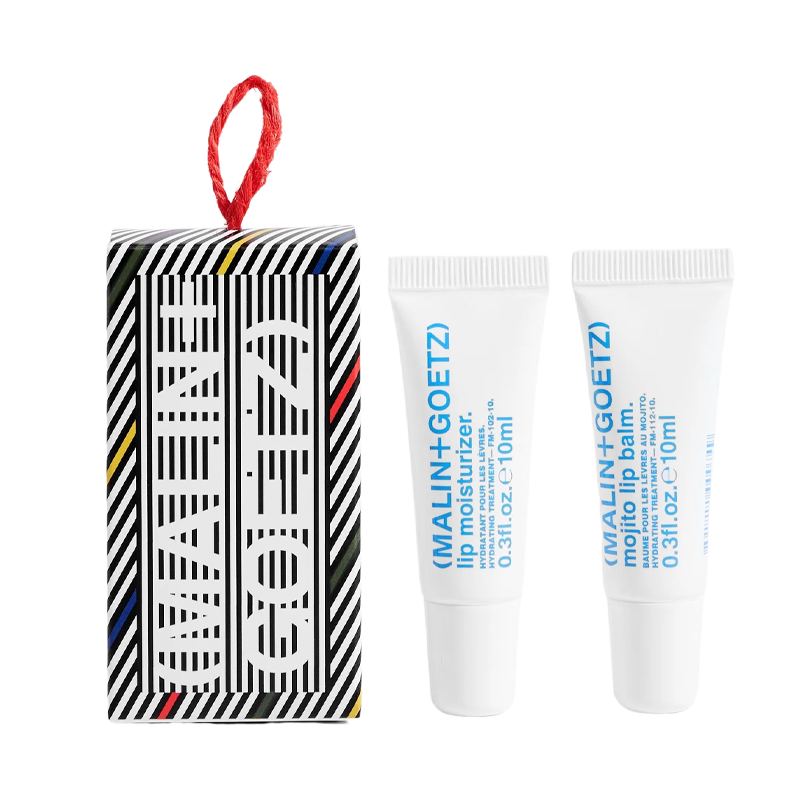 Malin+Goetz Handy Lip (1 sæt)