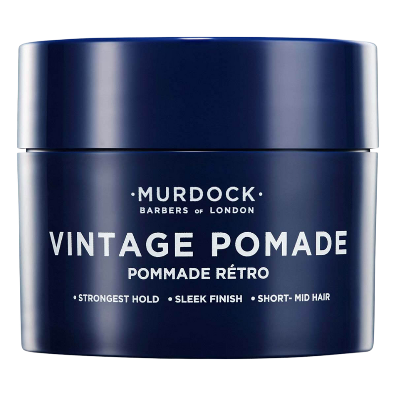Murdock London Vintage Pomade (50 g)