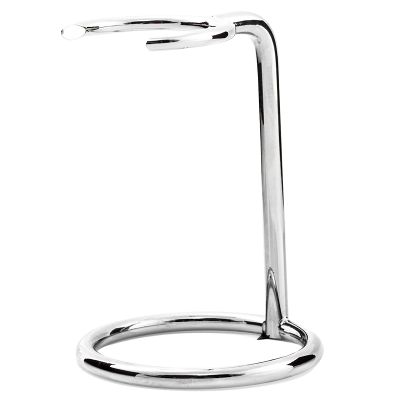 Benjamin Barber Shaving Brush Stand (1 stk)