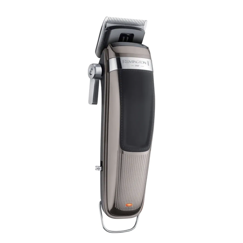 Remington HC9100 Heritage Hårtrimmer   
