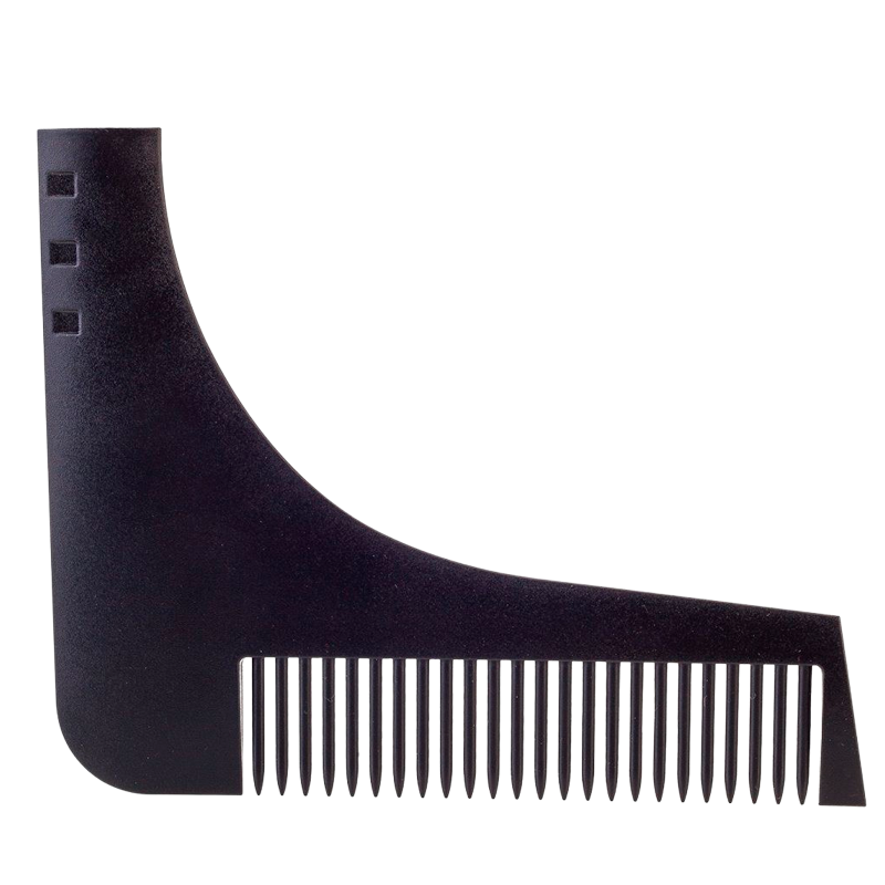 Sailor's Shave Shaper (1 stk)