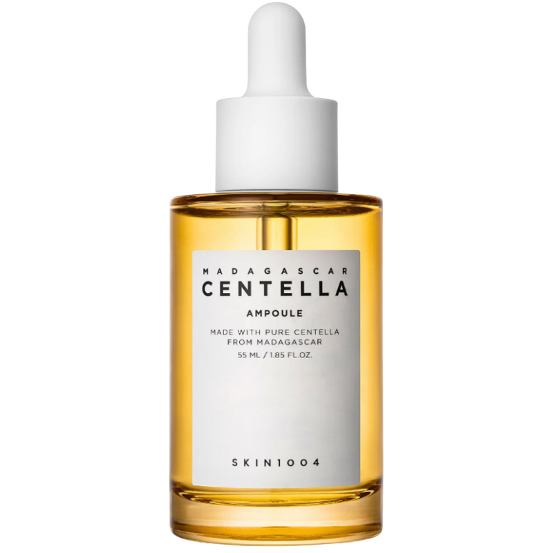 SKIN1004 Madagascar Centella Ampoule (55 ml)
