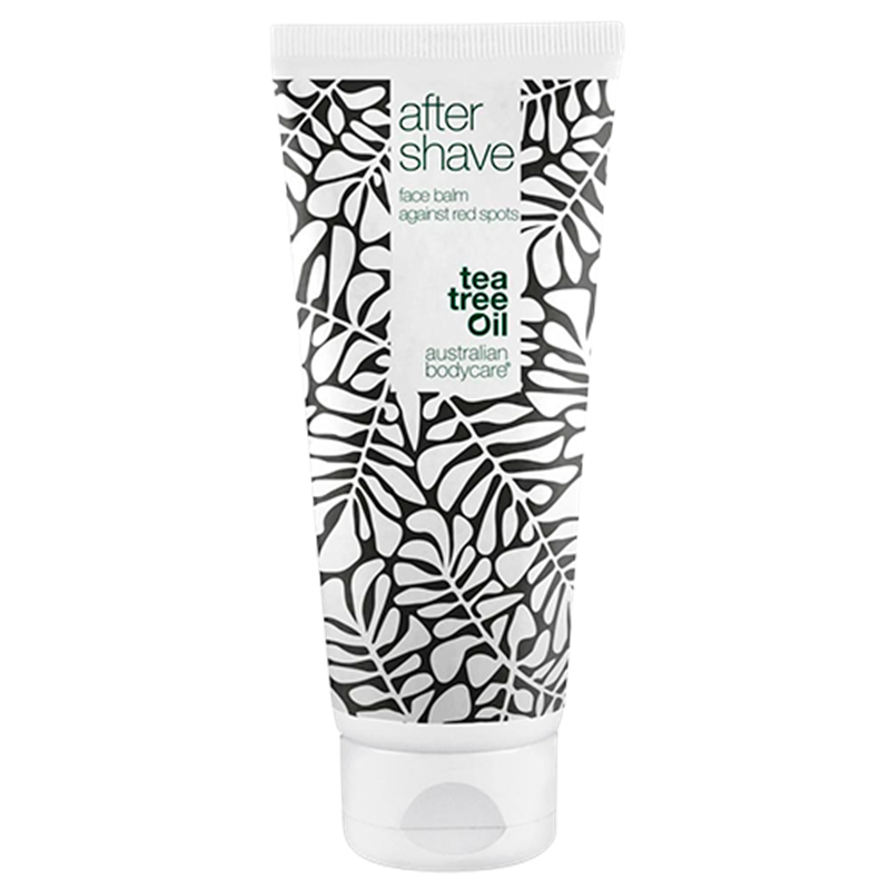 Australian Bodycare After Shave Men (200 ml)