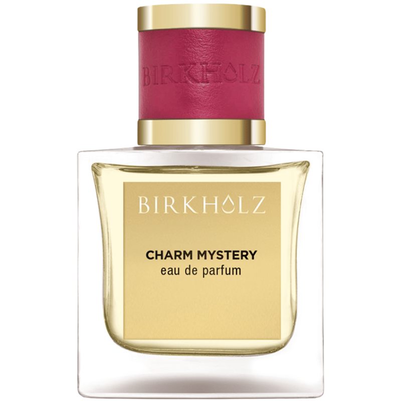 Birkholz Charm Mystery Eau de Parfum (100 ml)