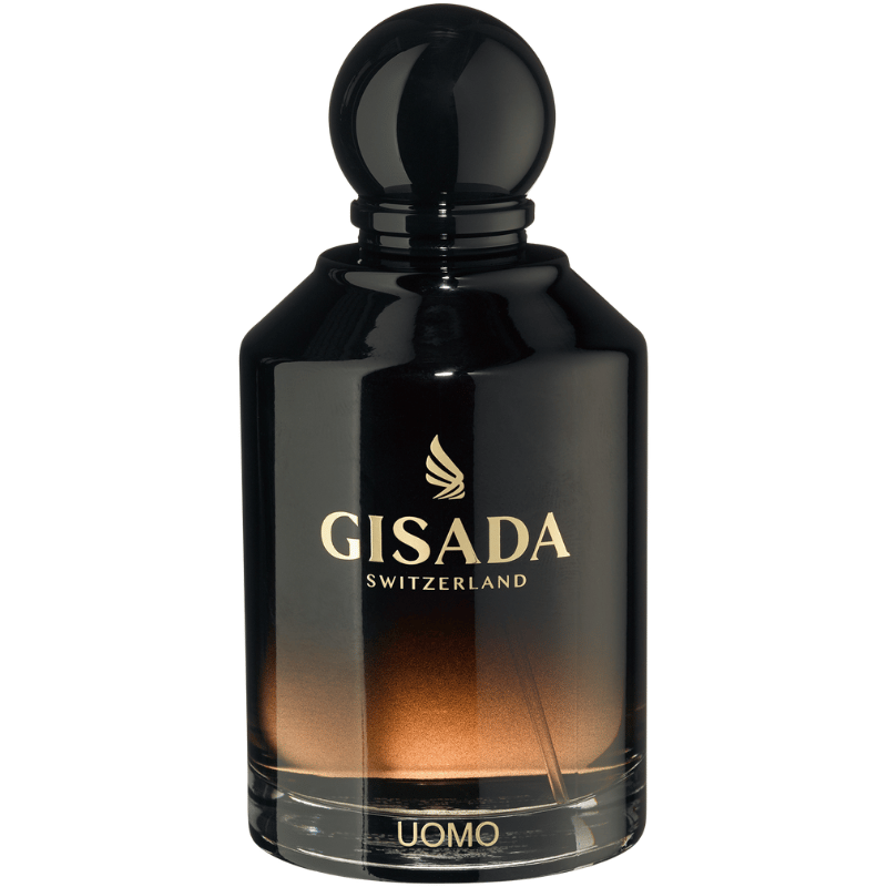 Gisada Uomo Edp (100 ml)