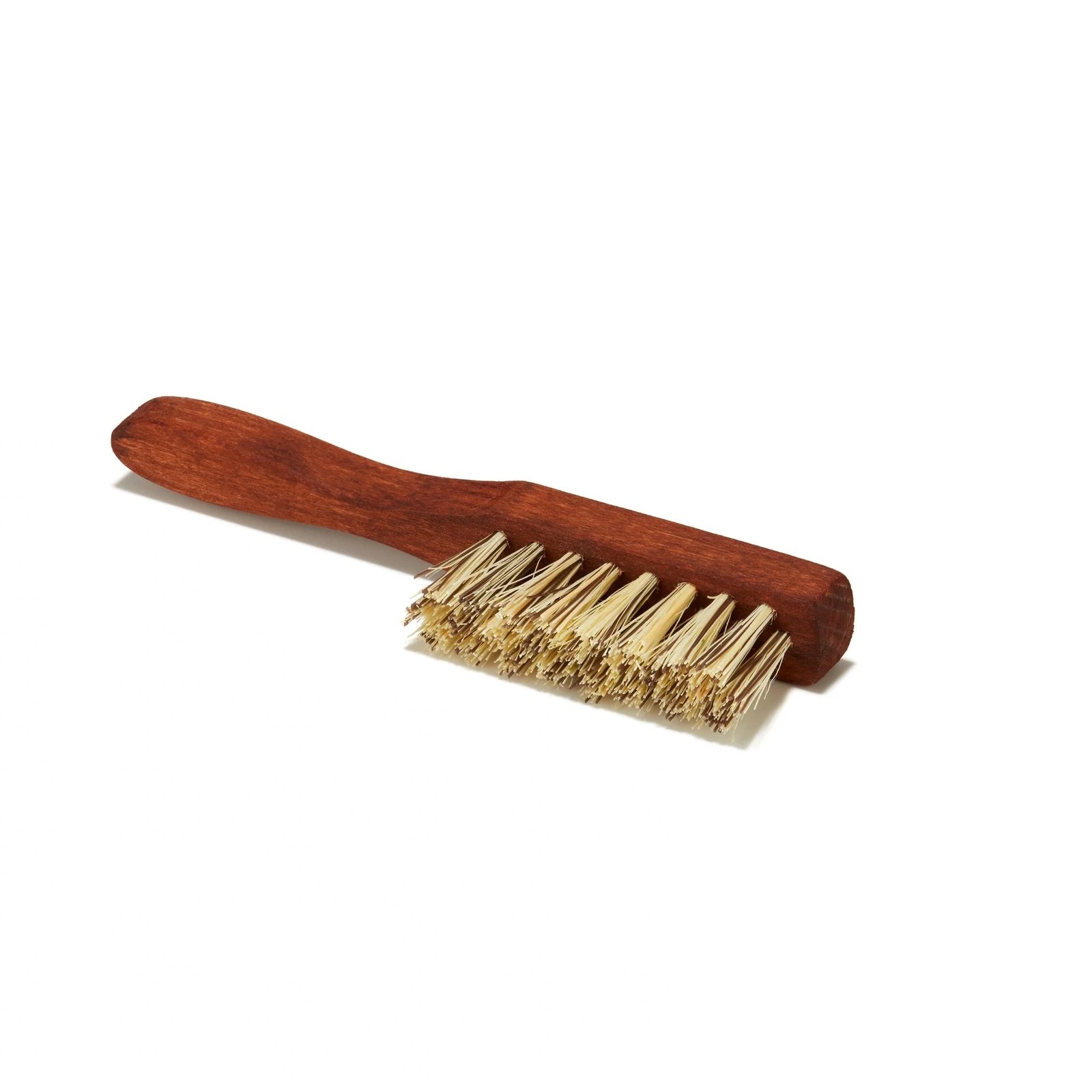 Murdock London Beard Brush (1 stk)