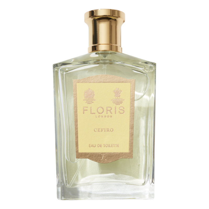 Floris Of London Cefiro EDT (100 ml)
