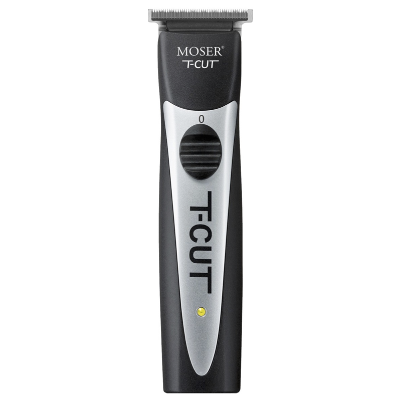 Moser ProfiLine T-Cut Trimmer
