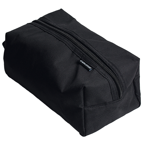 Carl & Son Toilet Bag Sport (1 stk)